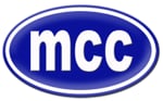 MCC logo